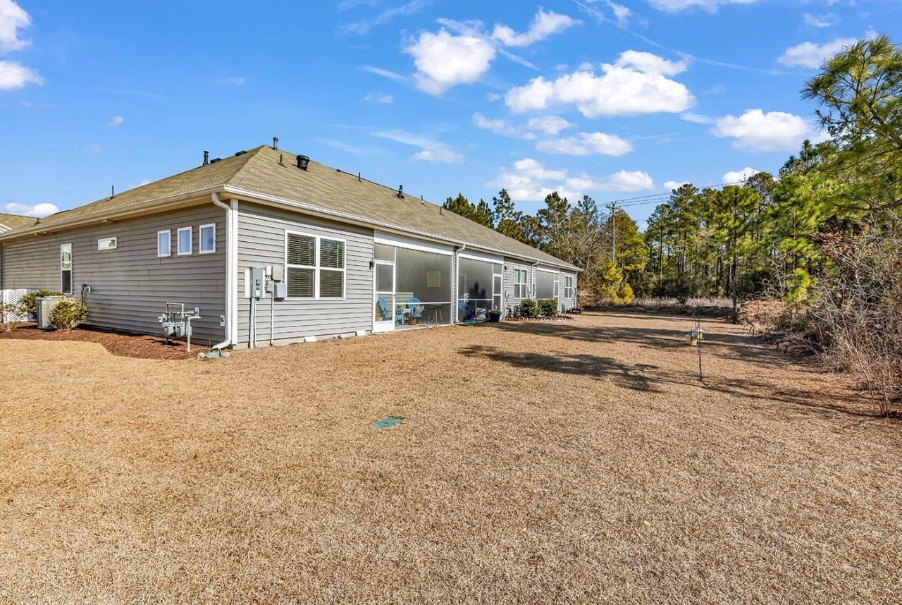 3804 Blaylock Ct.  Photo 27