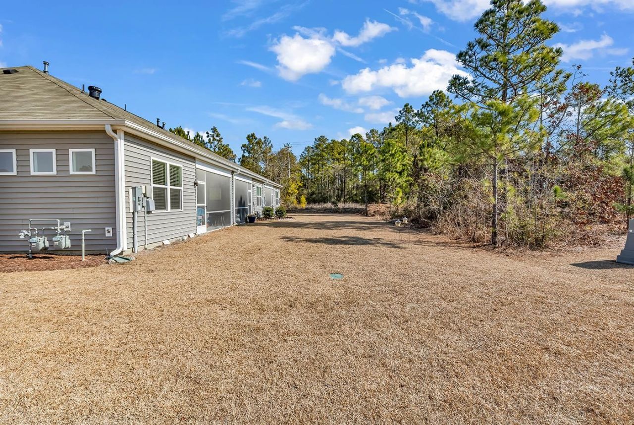 3804 Blaylock Ct.  Photo 28