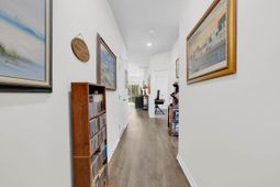 3804 Blaylock Ct.  photo 4