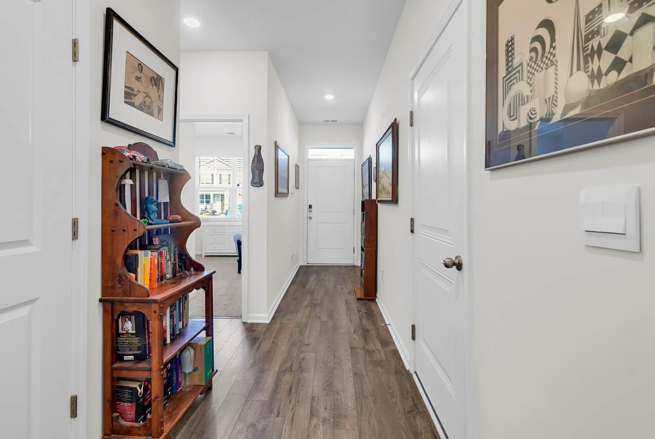 3804 Blaylock Ct.  Photo 4