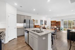 3804 Blaylock Ct.  photo 4