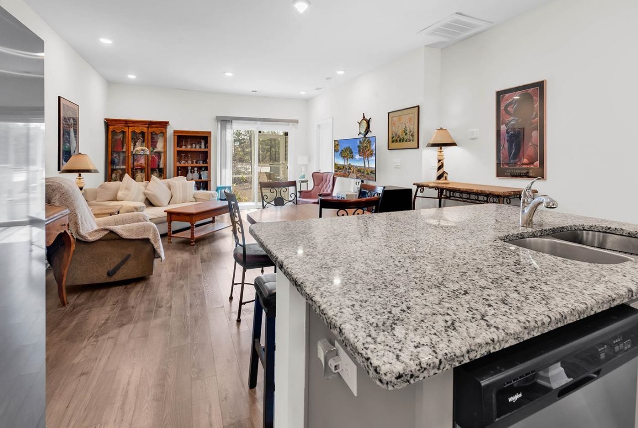 3804 Blaylock Ct.  Photo 9