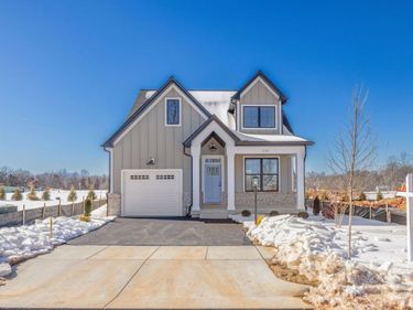 1707 FOWLER ST, Charlottesville, VA 22911