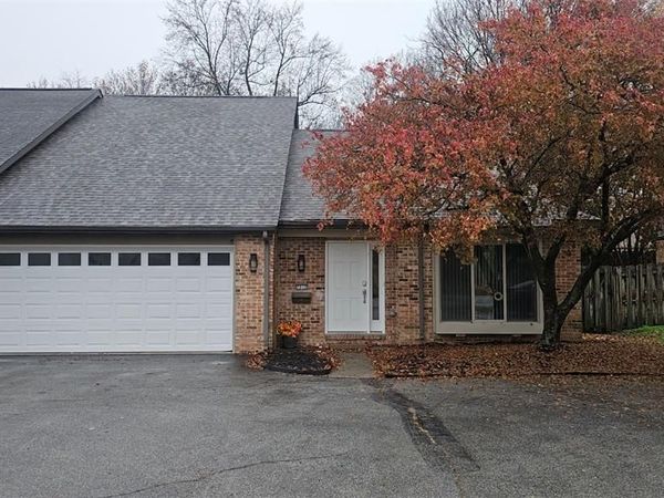 7312 Foley Drive , Belleville, IL 62223