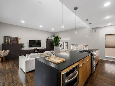 5205 Capitol Avenue, Unit 9, Dallas, TX 75206