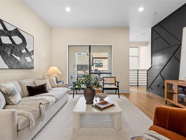 4111 Newton Avenue, Unit 6, Dallas, TX 75219