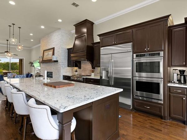 4819 Cloudcroft Lane, Irving, TX 75038