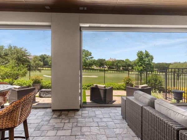 4819 Cloudcroft Lane, Irving, TX 75038