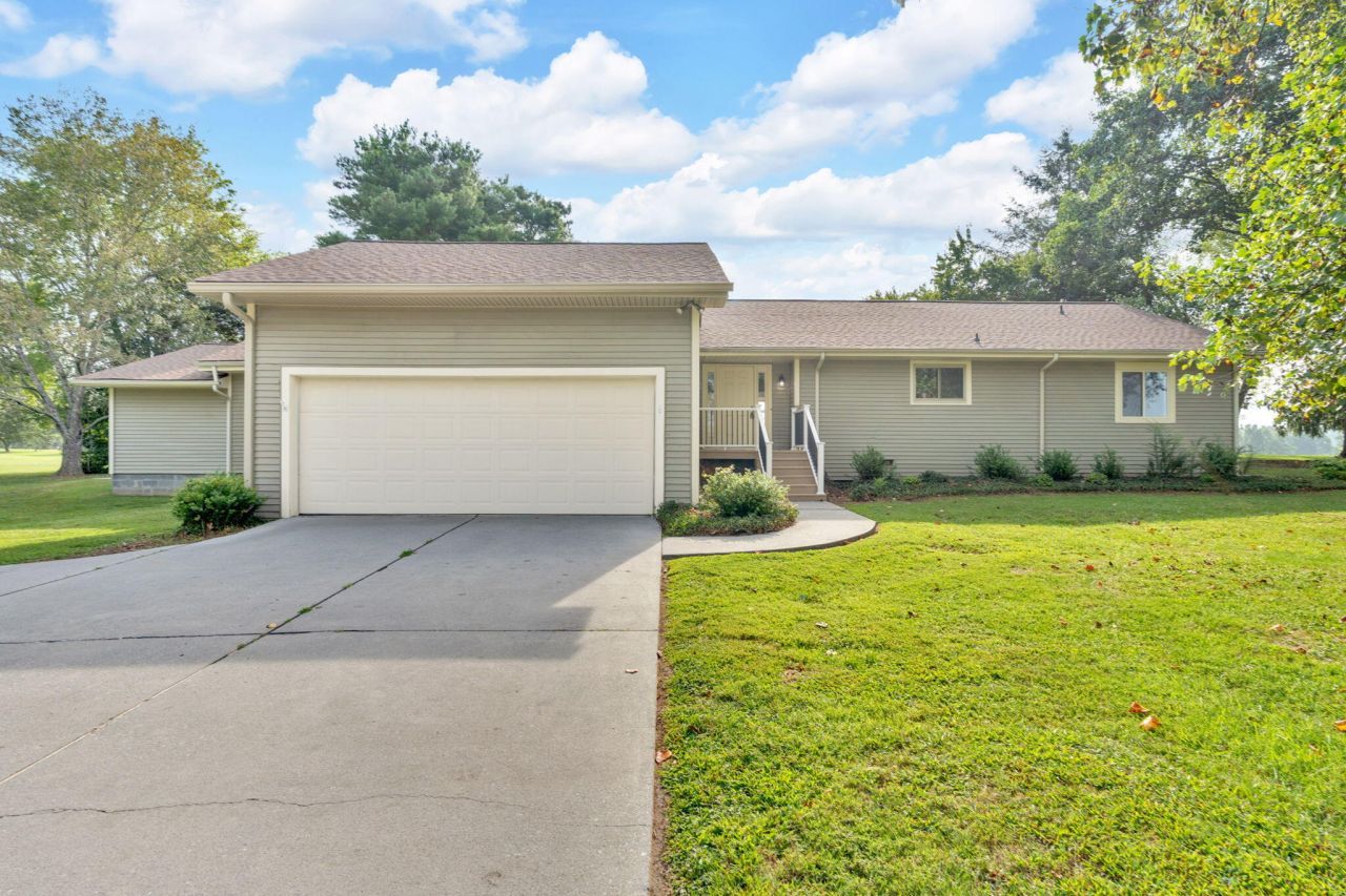 626 Harrison Ferry Road Road, Baneberry, TN 37890 Main Photo