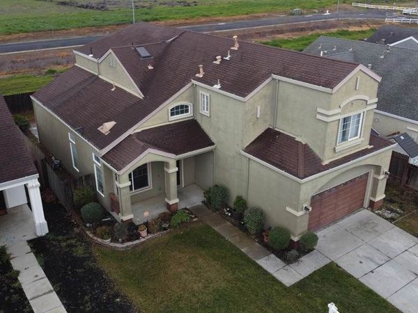 756 756 Rubier Way, Rio Vista, CA 94571