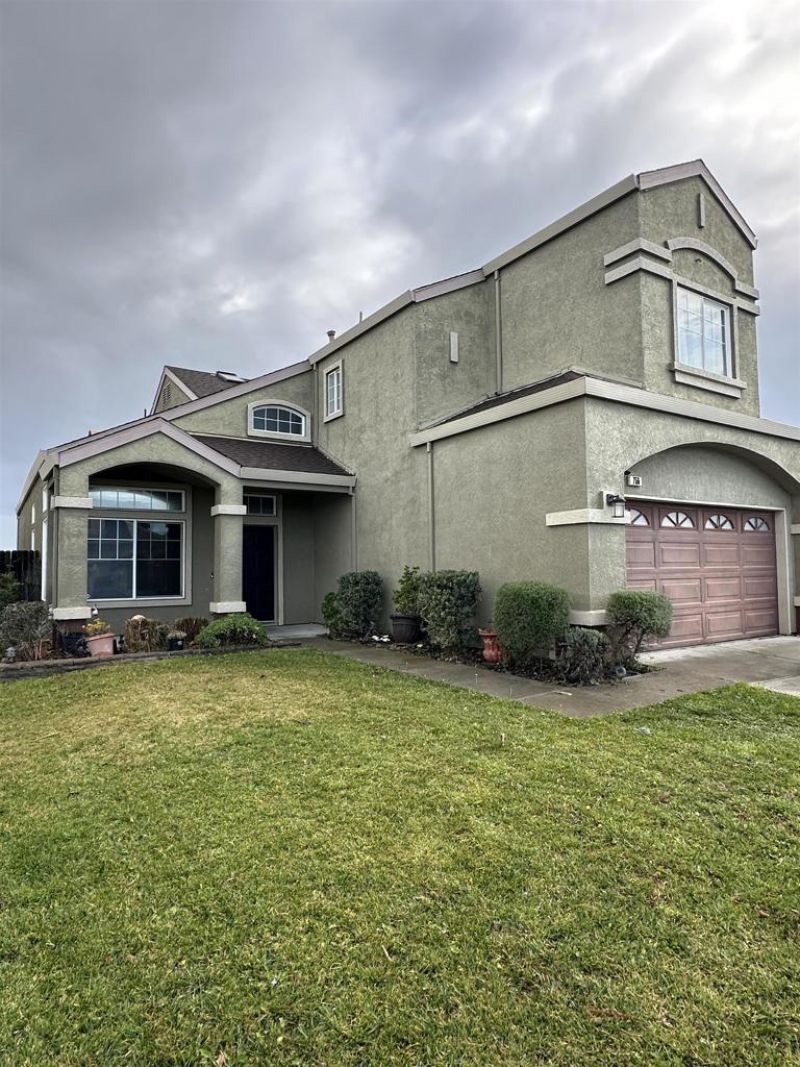 756 756 Rubier Way, Rio Vista, CA 94571 Main Photo