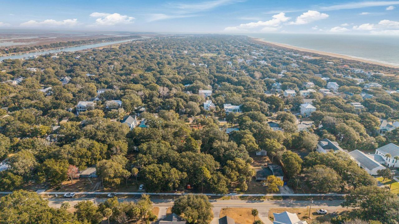 22 21st Avenue Photo 10