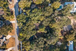 22 21st Avenue photo 4