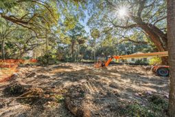 22 21st Avenue photo 4