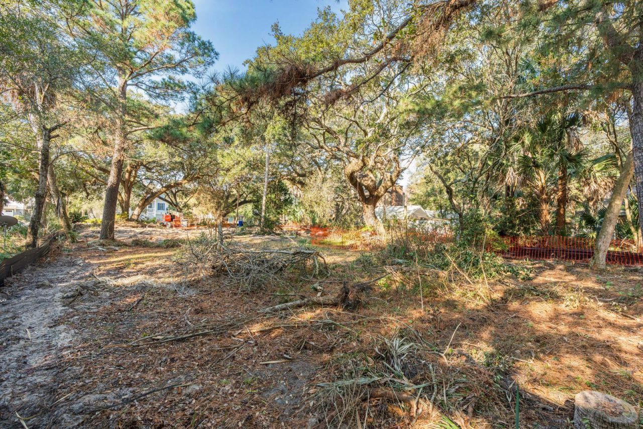 22 21st Avenue Photo 4