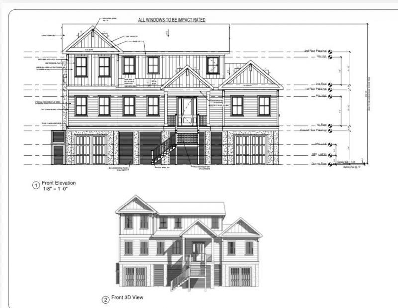 22 21st Avenue Photo 5