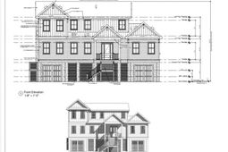 22 21st Avenue photo 4