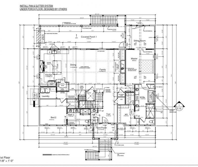 22 21st Avenue Photo 6