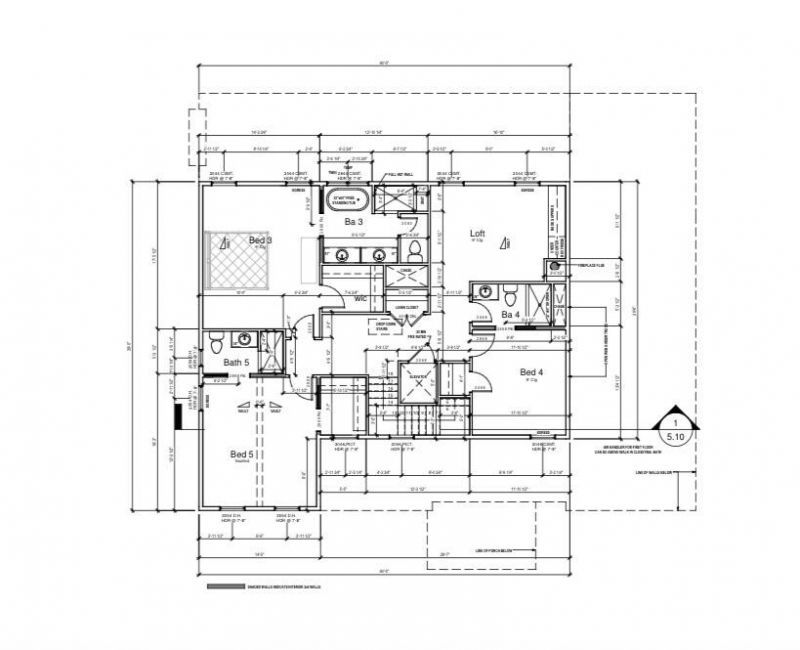 22 21st Avenue Photo 7