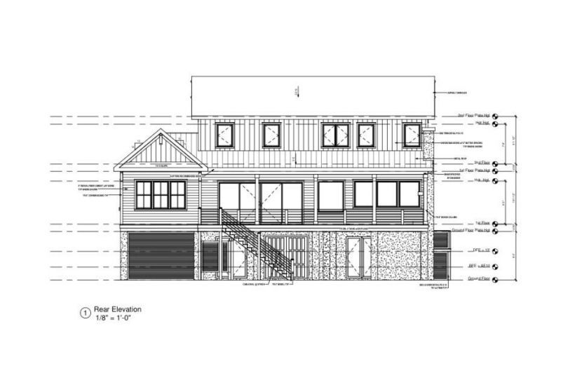 22 21st Avenue Photo 8