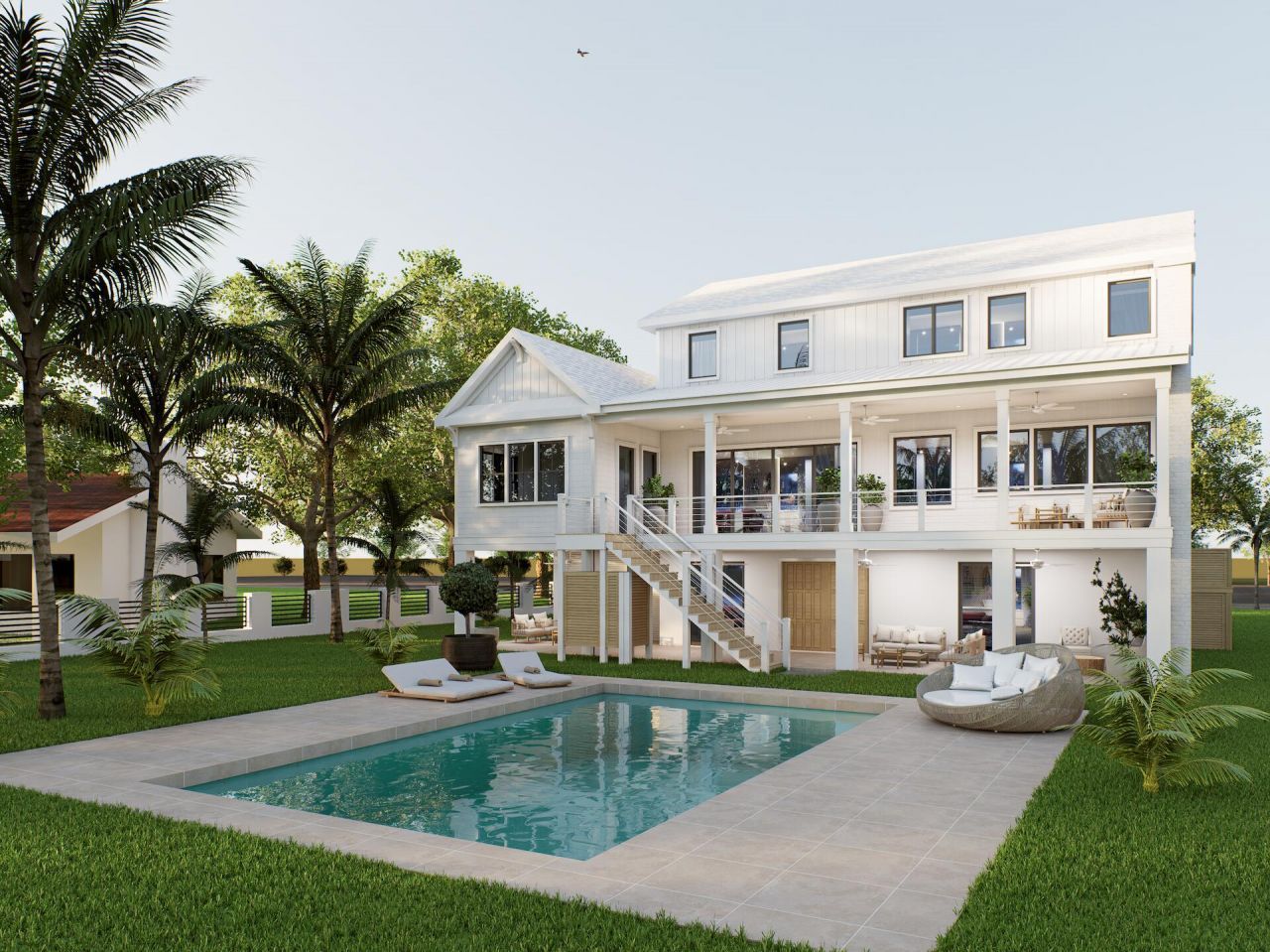 22 21st Avenue Photo 9