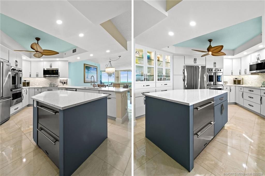 8650 S Ocean Drive, Unit 305, Jensen Beach, FL 34957 Photo