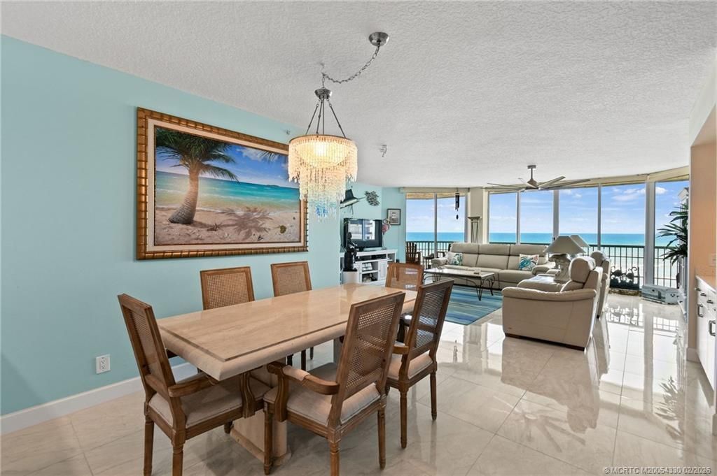 8650 S Ocean Drive, Unit 305, Jensen Beach, FL 34957 Photo