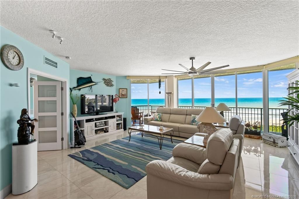 8650 S Ocean Drive, Unit 305, Jensen Beach, FL 34957 Photo