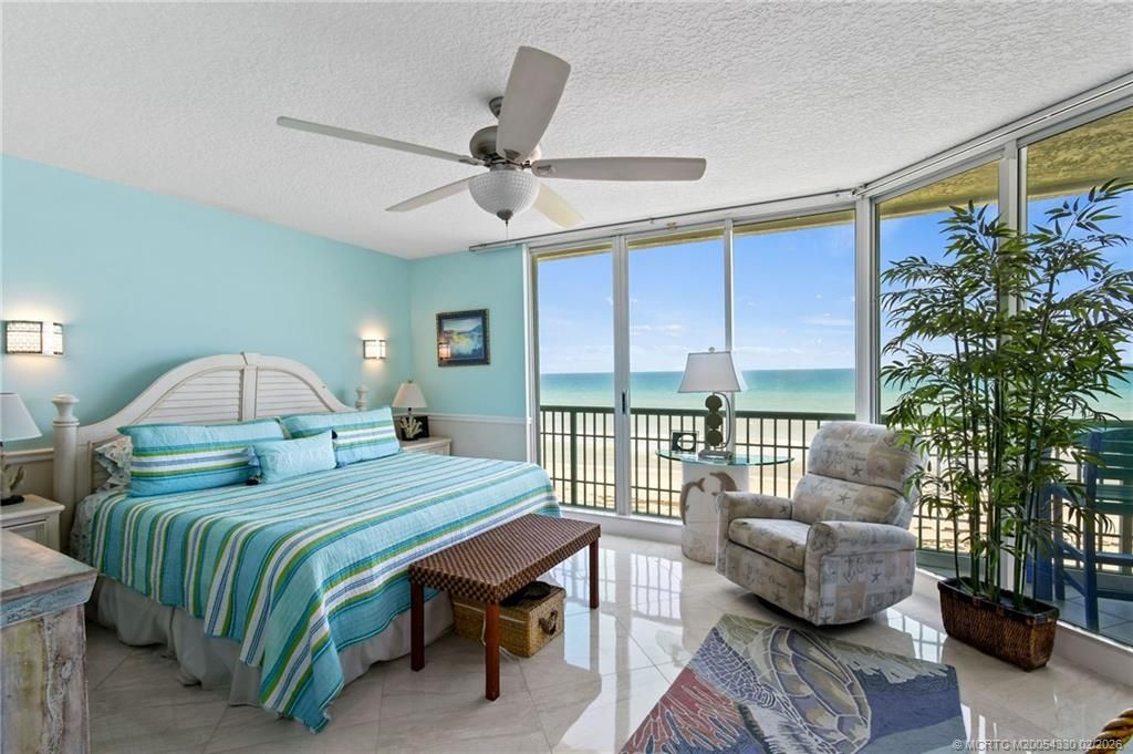 8650 S Ocean Drive, Unit 305, Jensen Beach, FL 34957 Photo