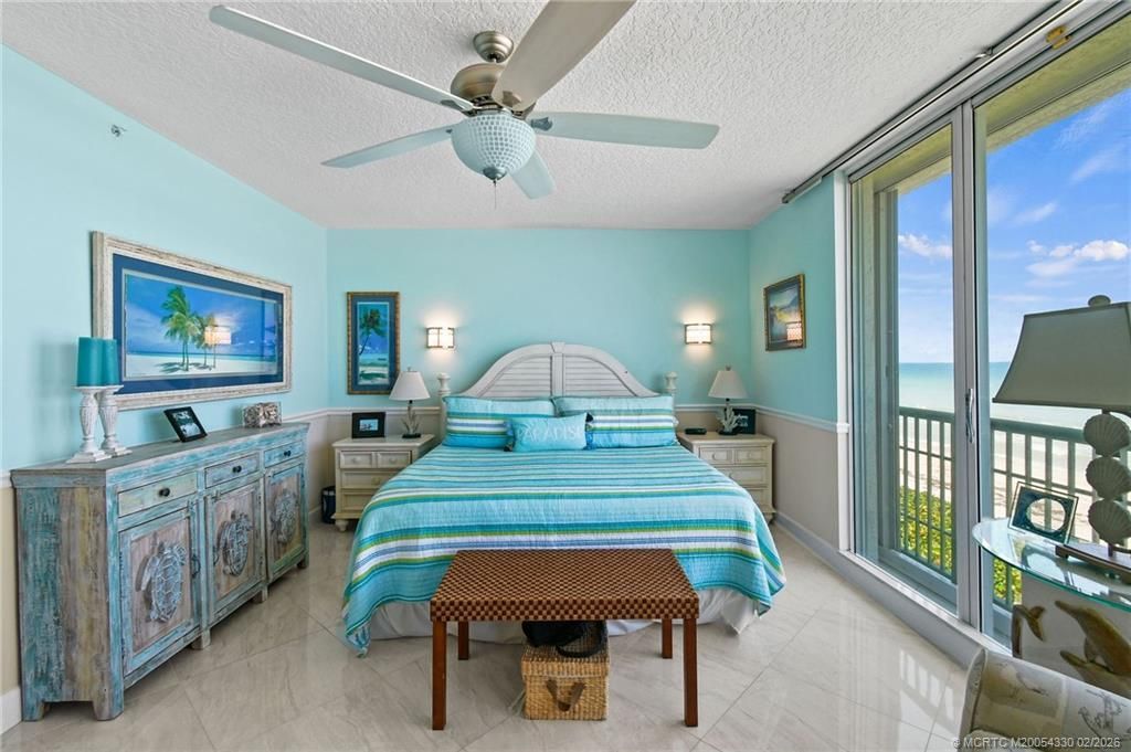 8650 S Ocean Drive, Unit 305, Jensen Beach, FL 34957 Photo