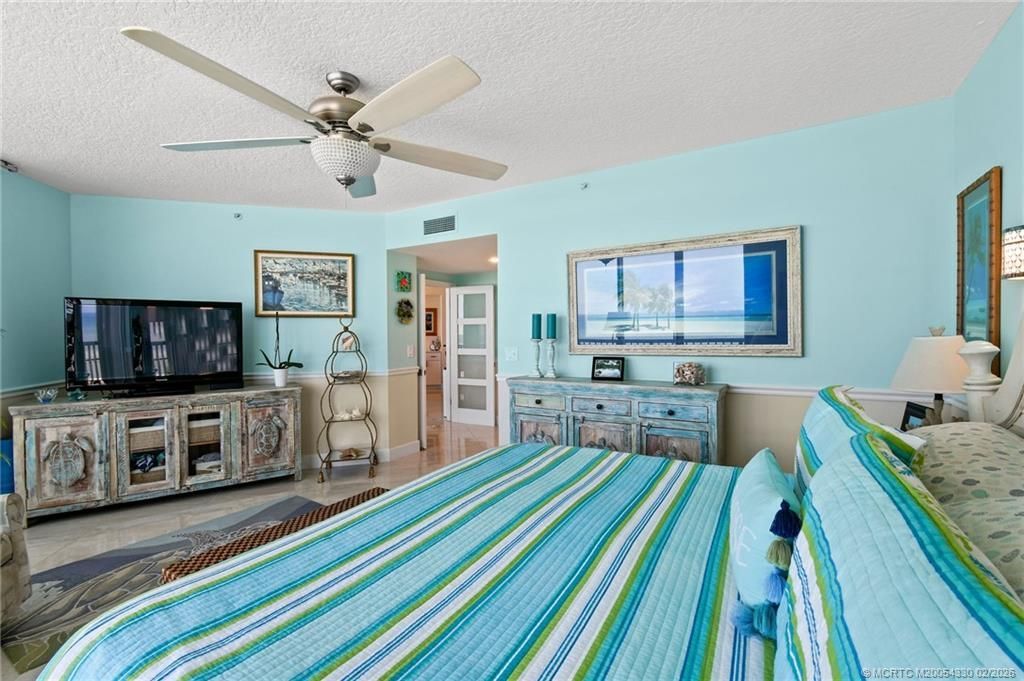 8650 S Ocean Drive, Unit 305, Jensen Beach, FL 34957 Photo