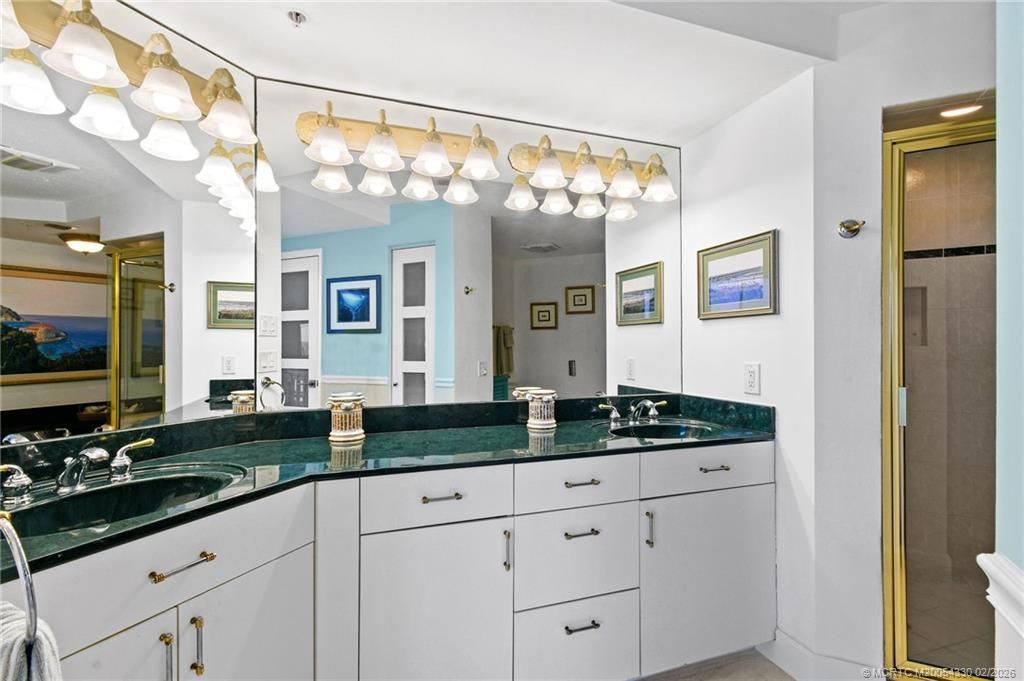 8650 S Ocean Drive, Unit 305, Jensen Beach, FL 34957 Photo