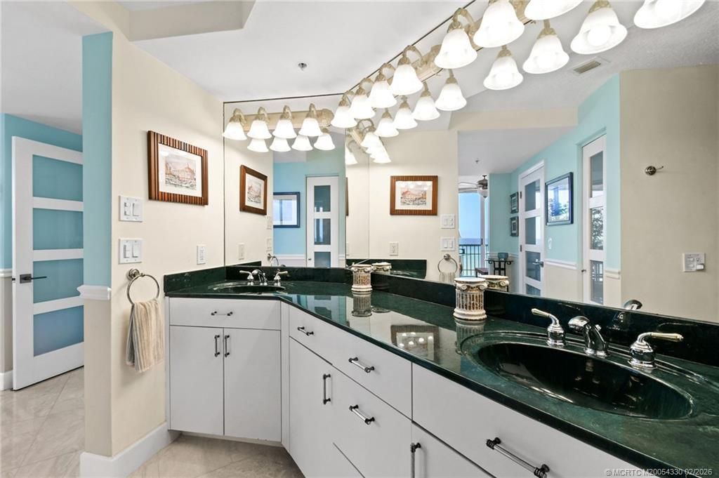 8650 S Ocean Drive, Unit 305, Jensen Beach, FL 34957 Photo