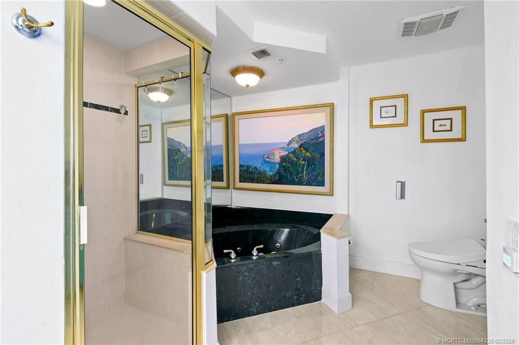 8650 S Ocean Drive, Unit 305, Jensen Beach, FL 34957 Photo