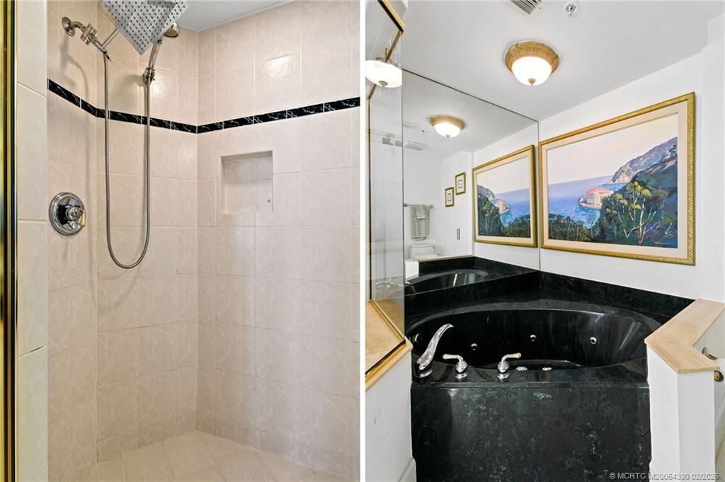 8650 S Ocean Drive, Unit 305, Jensen Beach, FL 34957 Photo