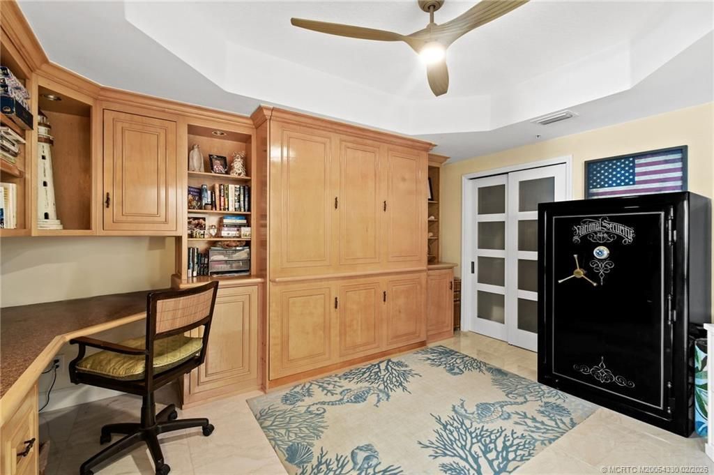 8650 S Ocean Drive, Unit 305, Jensen Beach, FL 34957 Photo