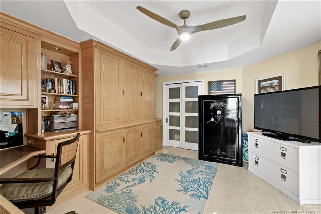 8650 S Ocean Drive, Unit 305, Jensen Beach, FL 34957 Photo