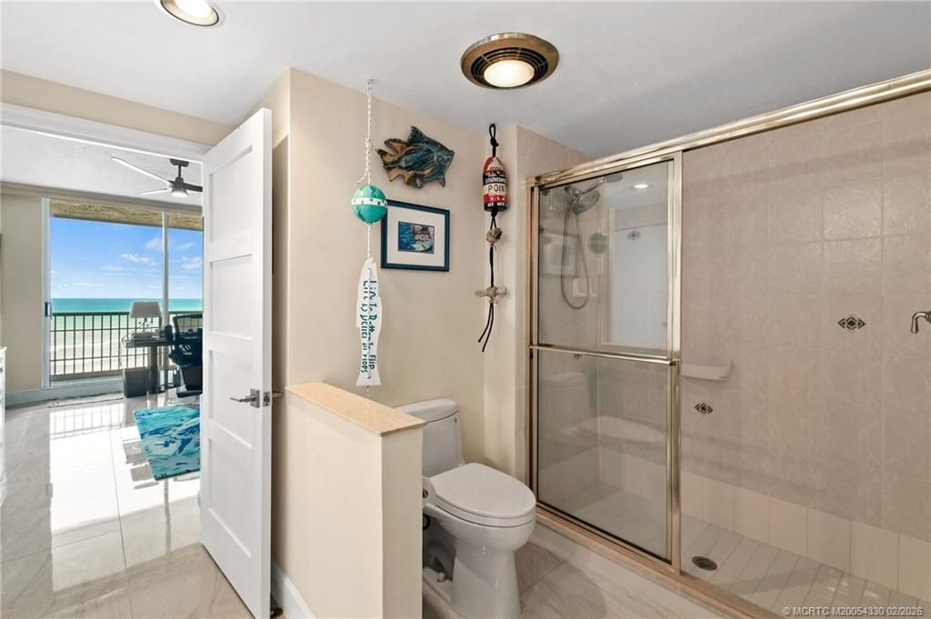 8650 S Ocean Drive, Unit 305, Jensen Beach, FL 34957 Photo