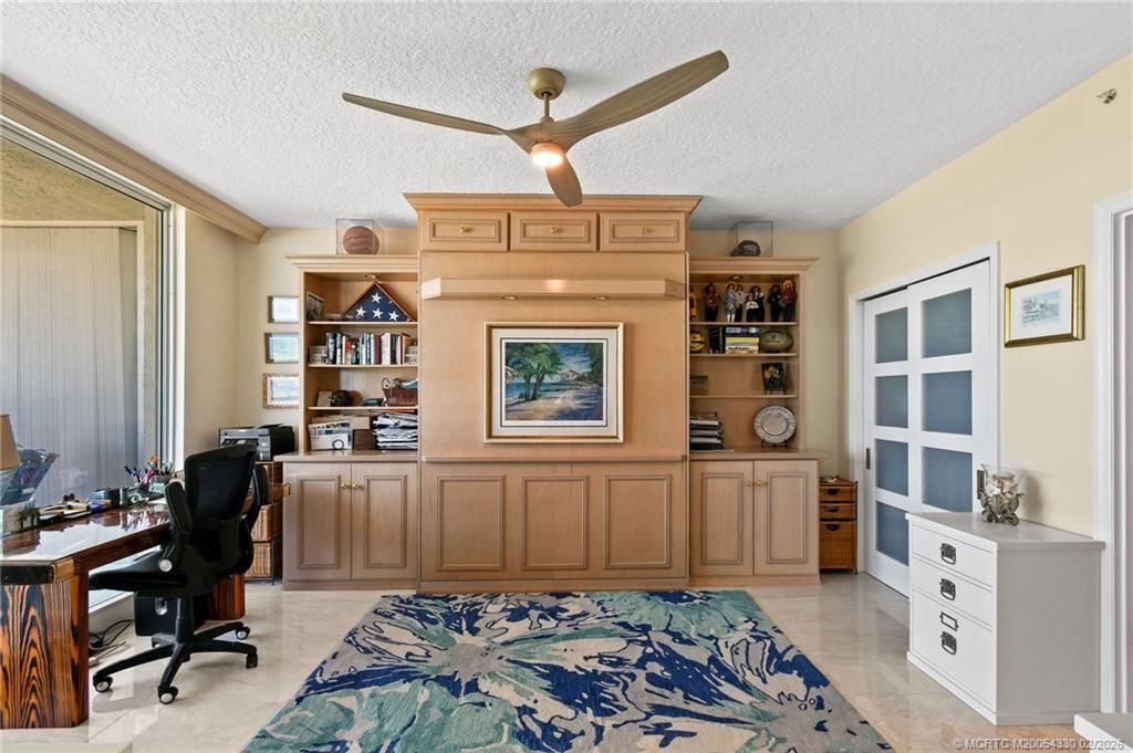 8650 S Ocean Drive, Unit 305, Jensen Beach, FL 34957 Photo