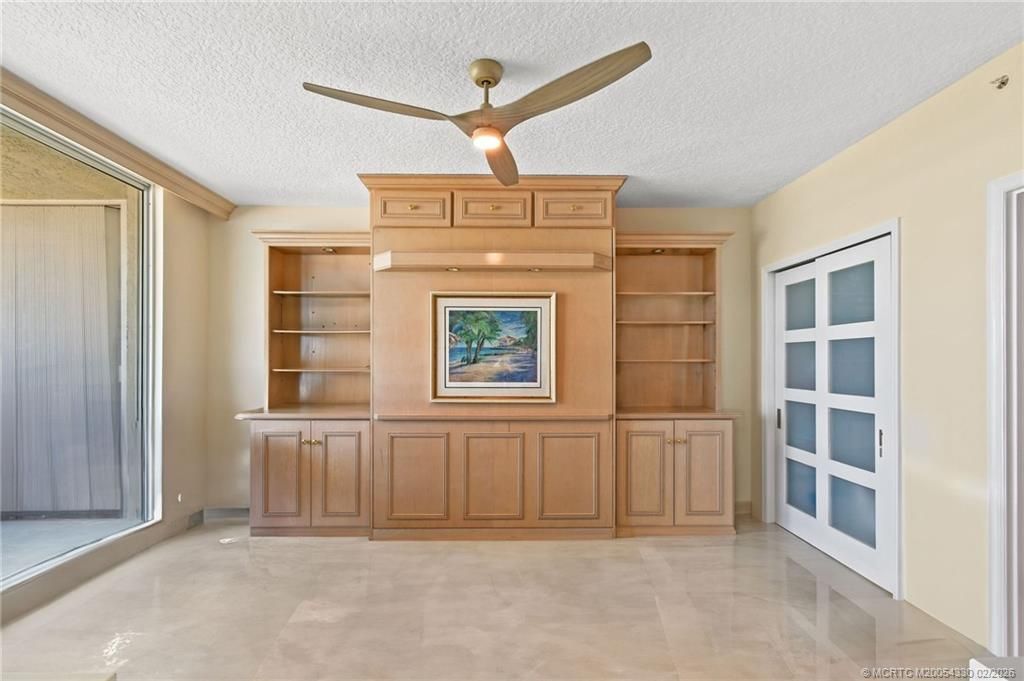 8650 S Ocean Drive, Unit 305, Jensen Beach, FL 34957 Photo
