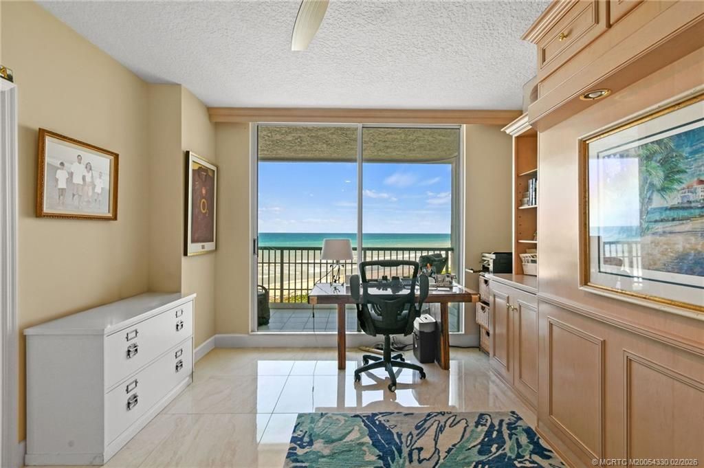 8650 S Ocean Drive, Unit 305, Jensen Beach, FL 34957 Photo