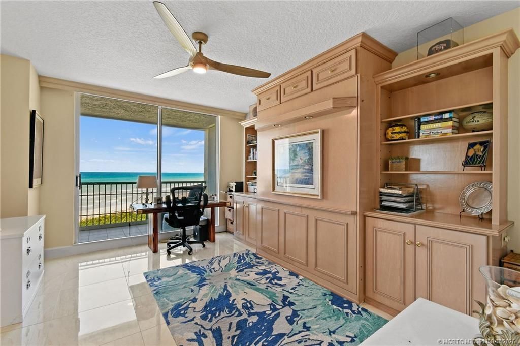 8650 S Ocean Drive, Unit 305, Jensen Beach, FL 34957 Photo