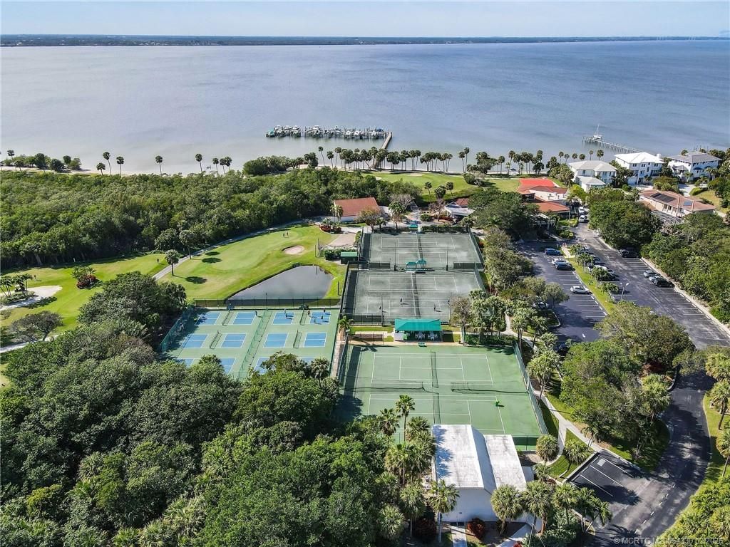 8650 S Ocean Drive, Unit 305, Jensen Beach, FL 34957 Photo