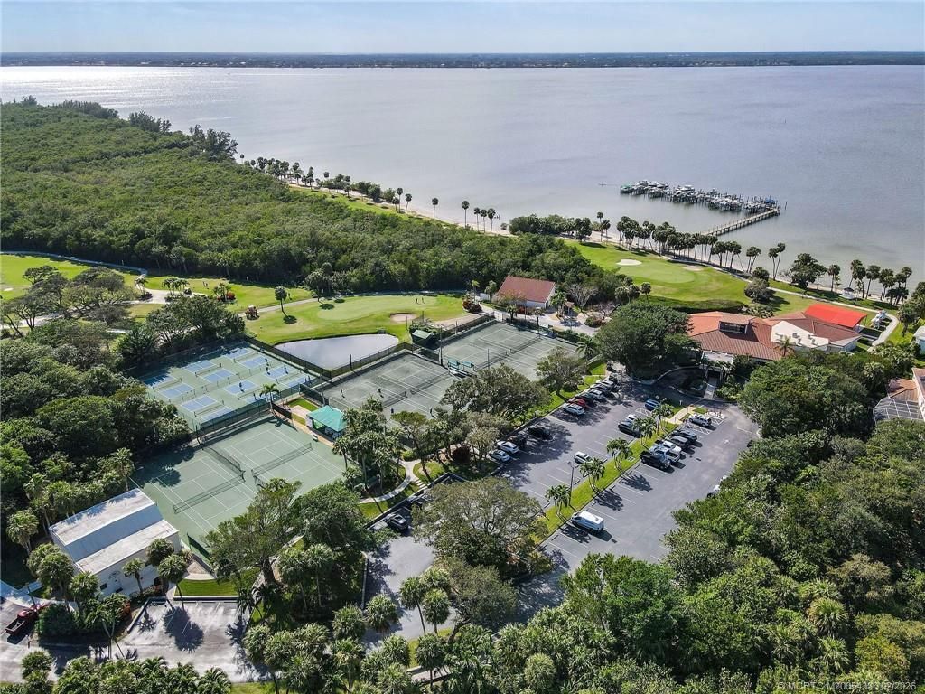 8650 S Ocean Drive, Unit 305, Jensen Beach, FL 34957 Photo