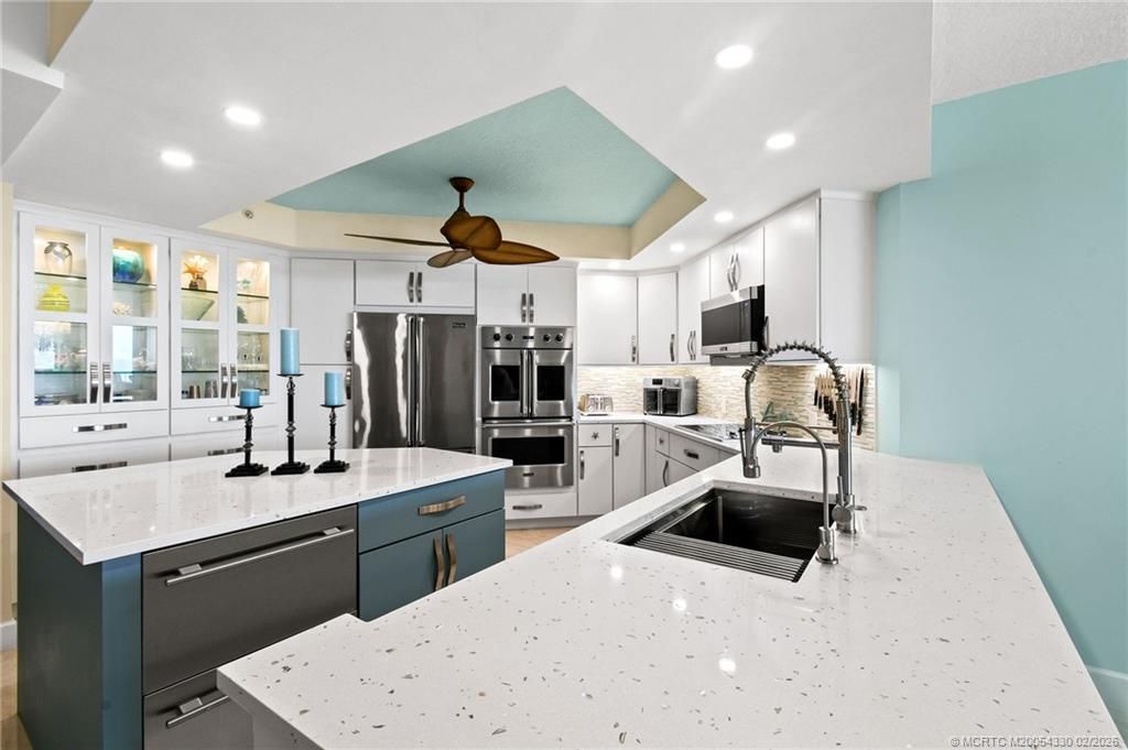 8650 S Ocean Drive, Unit 305, Jensen Beach, FL 34957 Photo