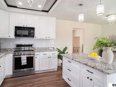 13910 Shirley Street, Omaha, NE 68144