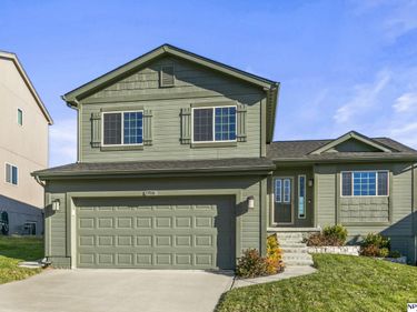 13916 Vane Street, Omaha, NE 68142