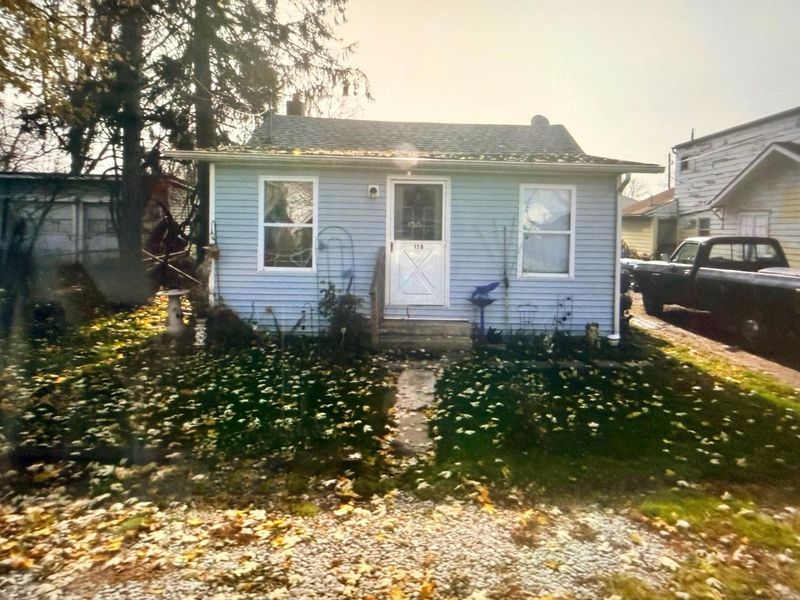 158 Central Avenue, Buckeye Lake, OH 43008 Photo 3