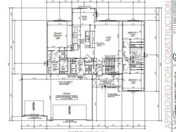 402 Village Ln, Ripon, WI 54971