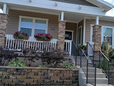 8915 NE 80th Terrace, Kansas City, MO 64158